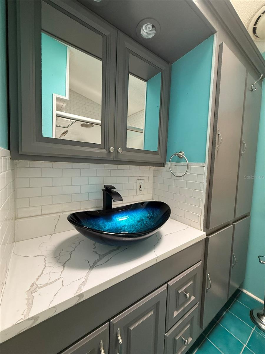 8383 NIGHT OWL DR., RIVERVIEW, FL, 33569