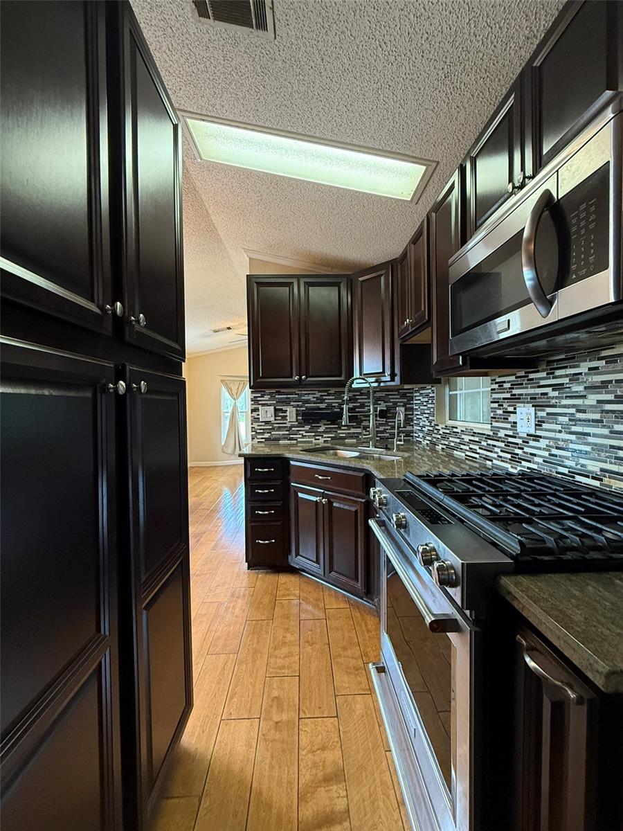 8383 NIGHT OWL DR., RIVERVIEW, FL, 33569