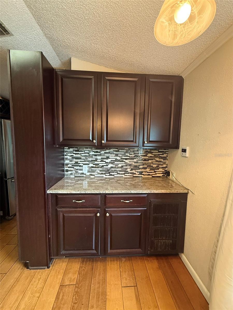 8383 NIGHT OWL DR., RIVERVIEW, FL, 33569