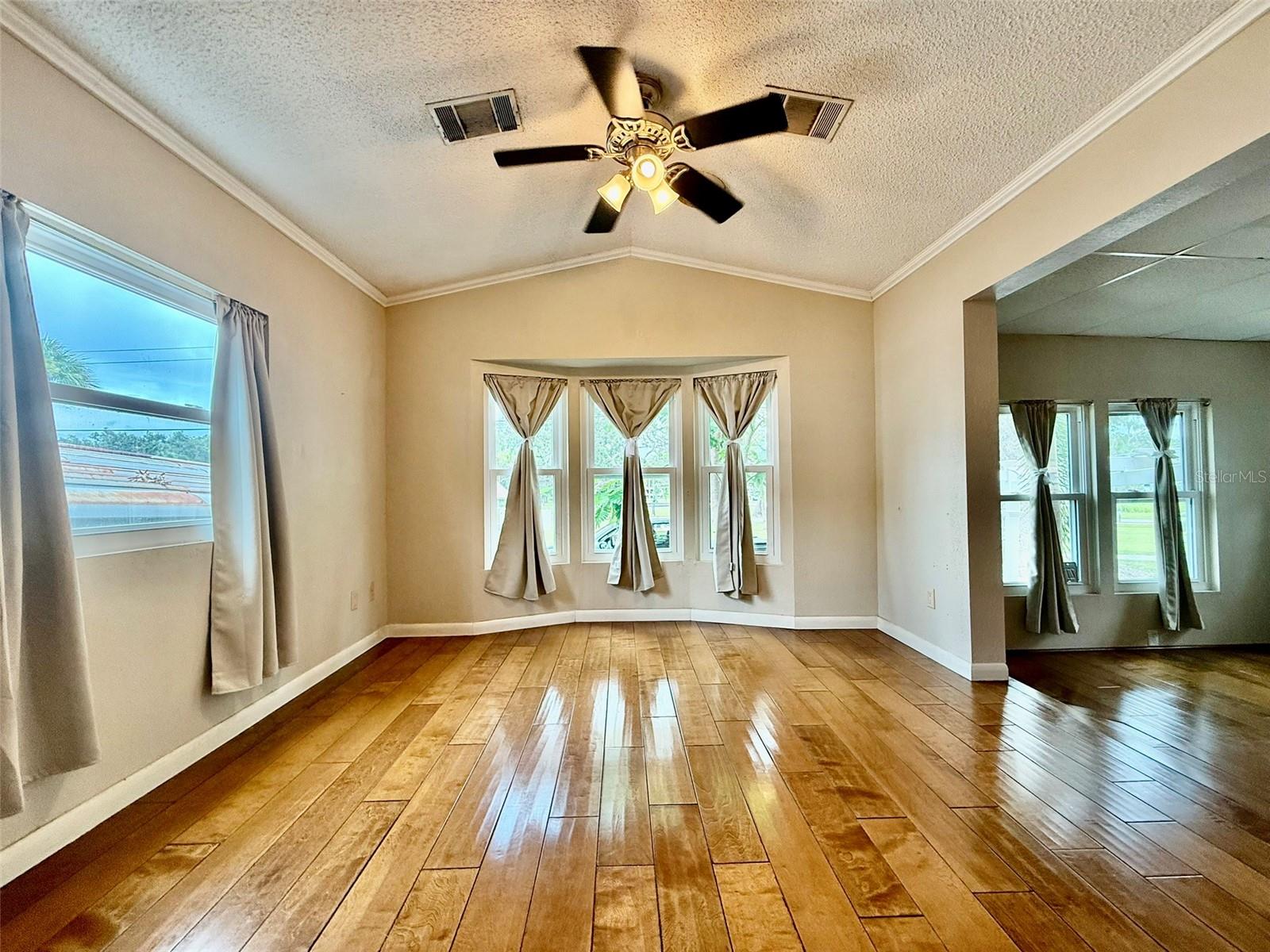 8383 NIGHT OWL DR., RIVERVIEW, FL, 33569