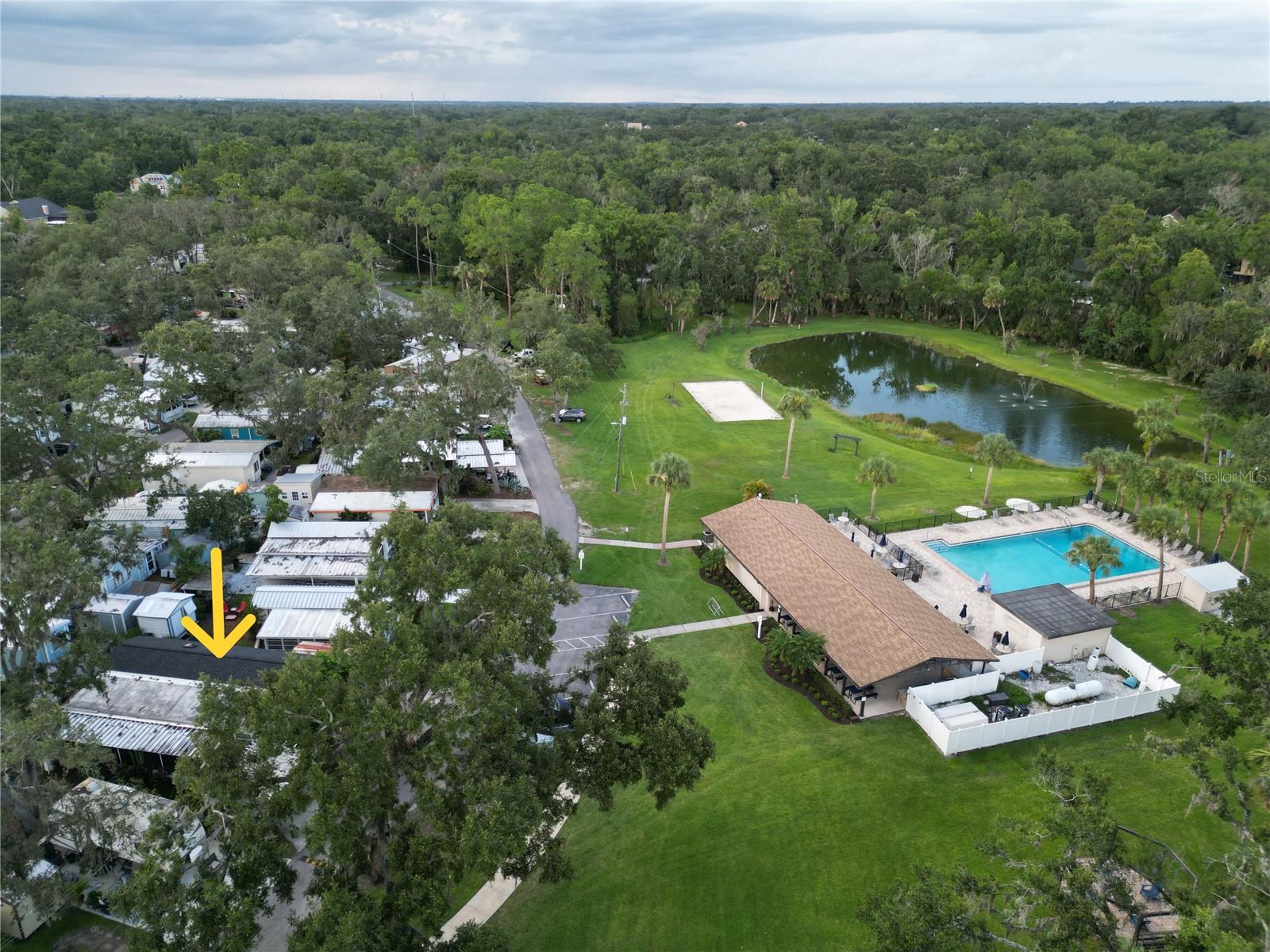 8383 NIGHT OWL DR., RIVERVIEW, FL, 33569