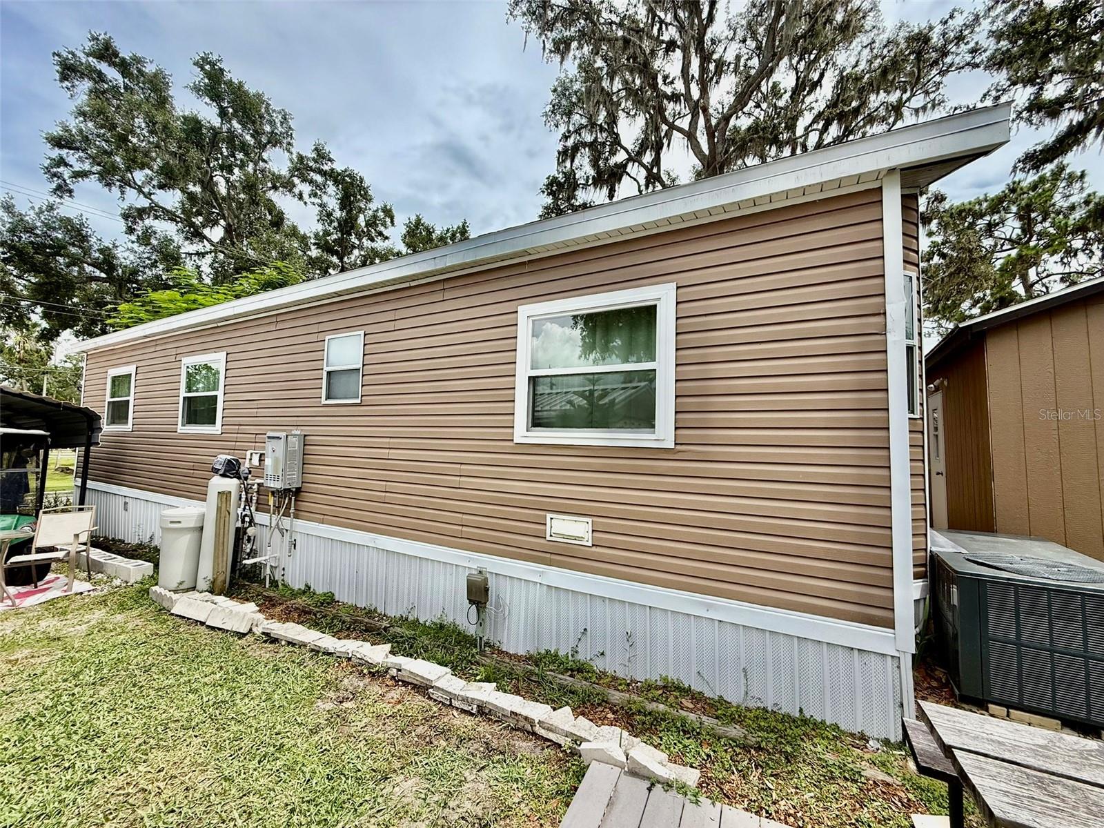 8383 NIGHT OWL DR., RIVERVIEW, FL, 33569