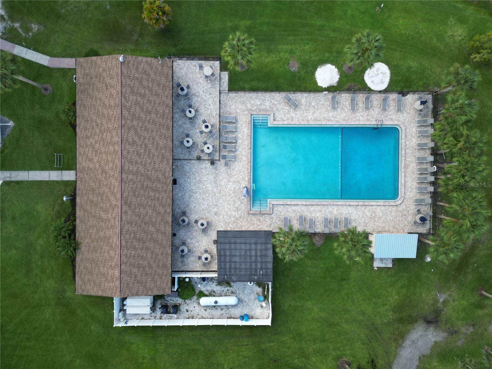 8383 NIGHT OWL DR., RIVERVIEW, FL, 33569