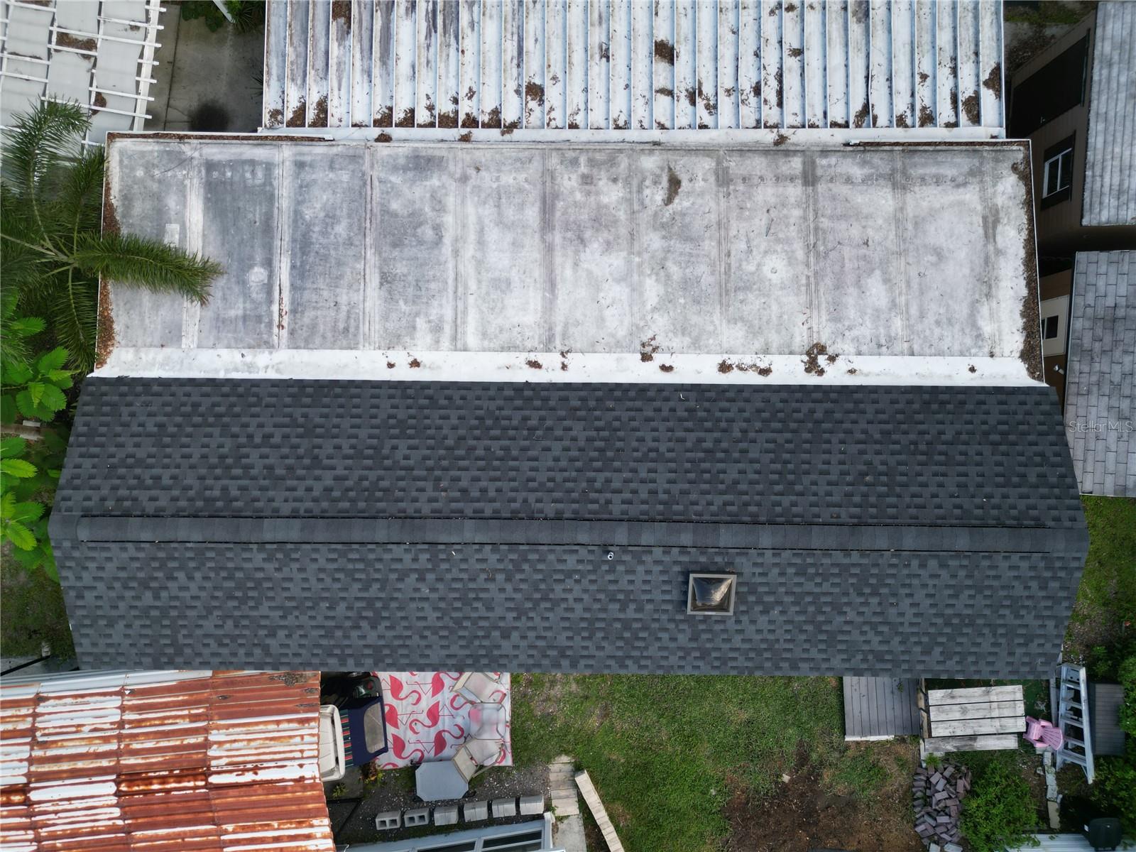 8383 NIGHT OWL DR., RIVERVIEW, FL, 33569