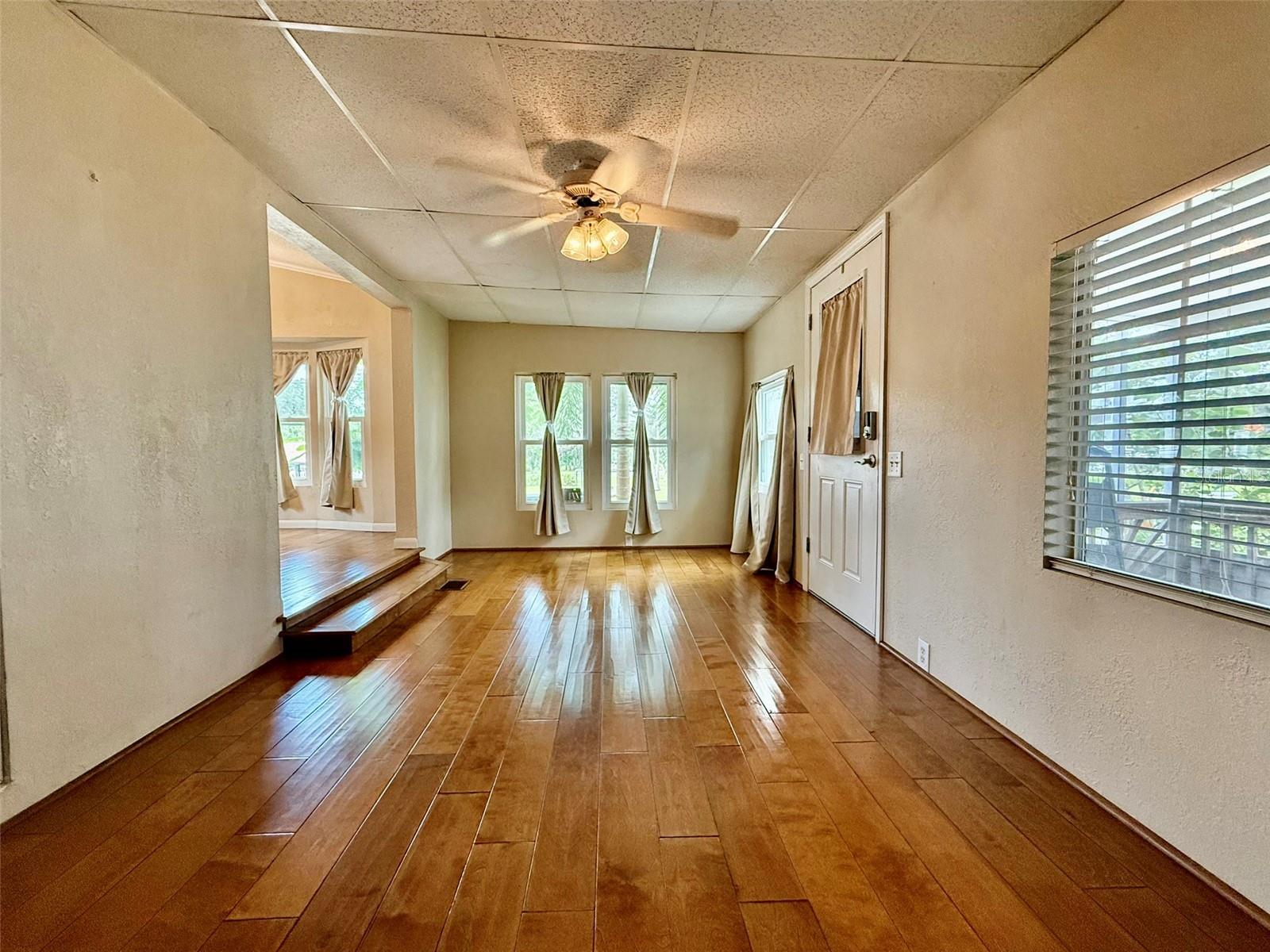 8383 NIGHT OWL DR., RIVERVIEW, FL, 33569