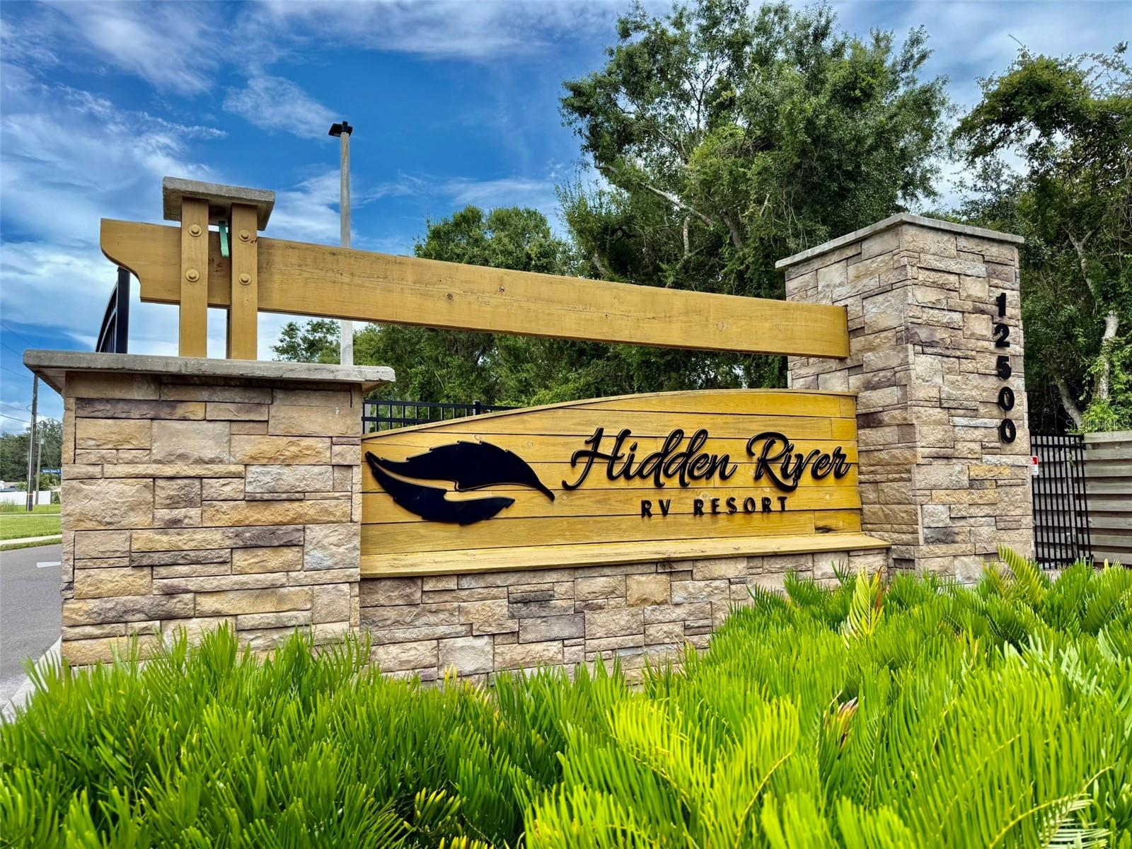 8383 NIGHT OWL DR., RIVERVIEW, FL, 33569