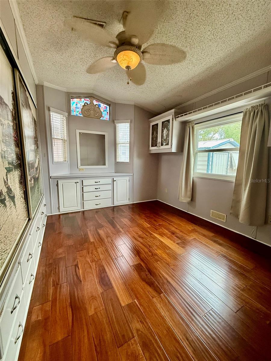 8383 NIGHT OWL DR., RIVERVIEW, FL, 33569