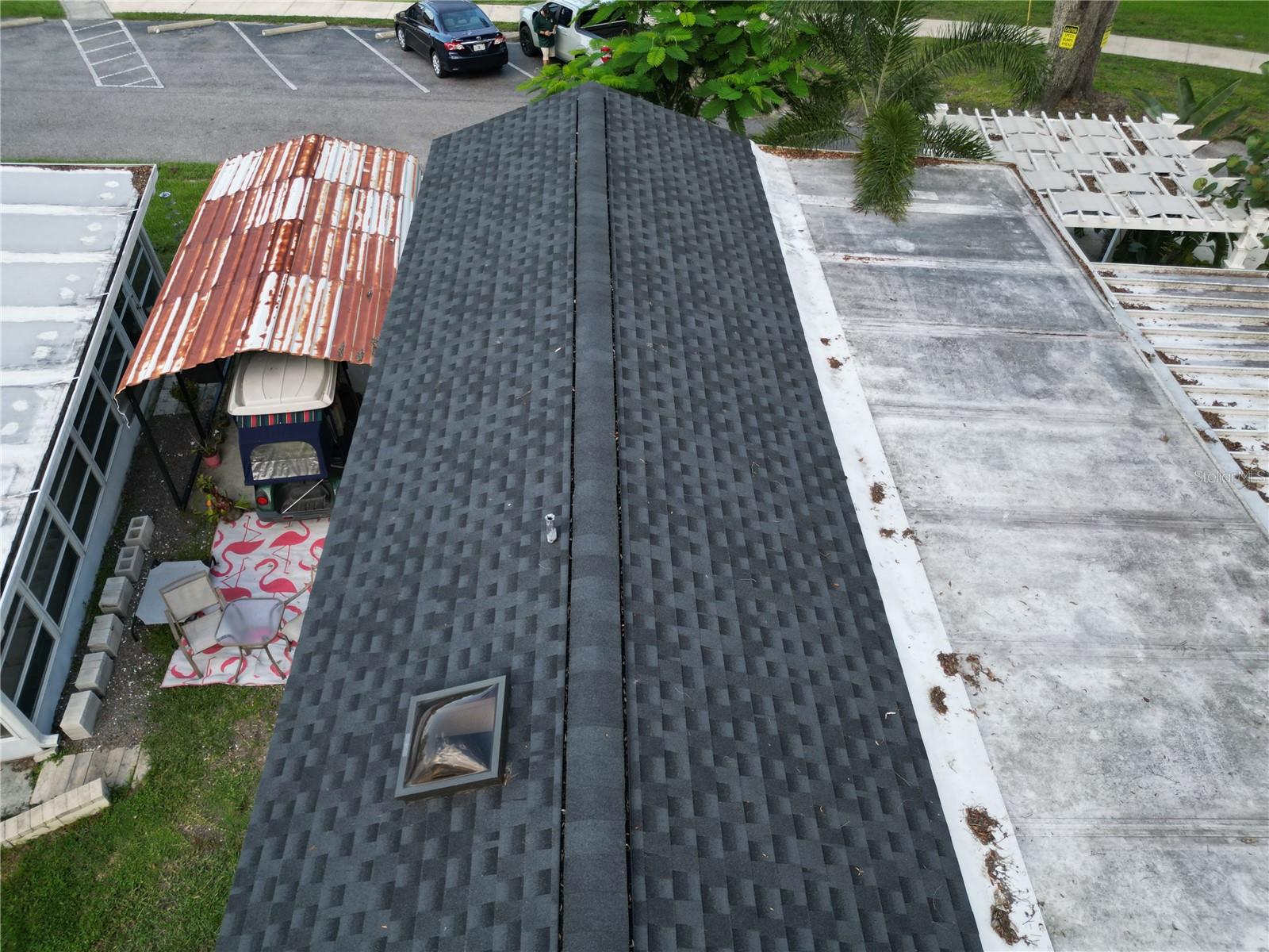 8383 NIGHT OWL DR., RIVERVIEW, FL, 33569