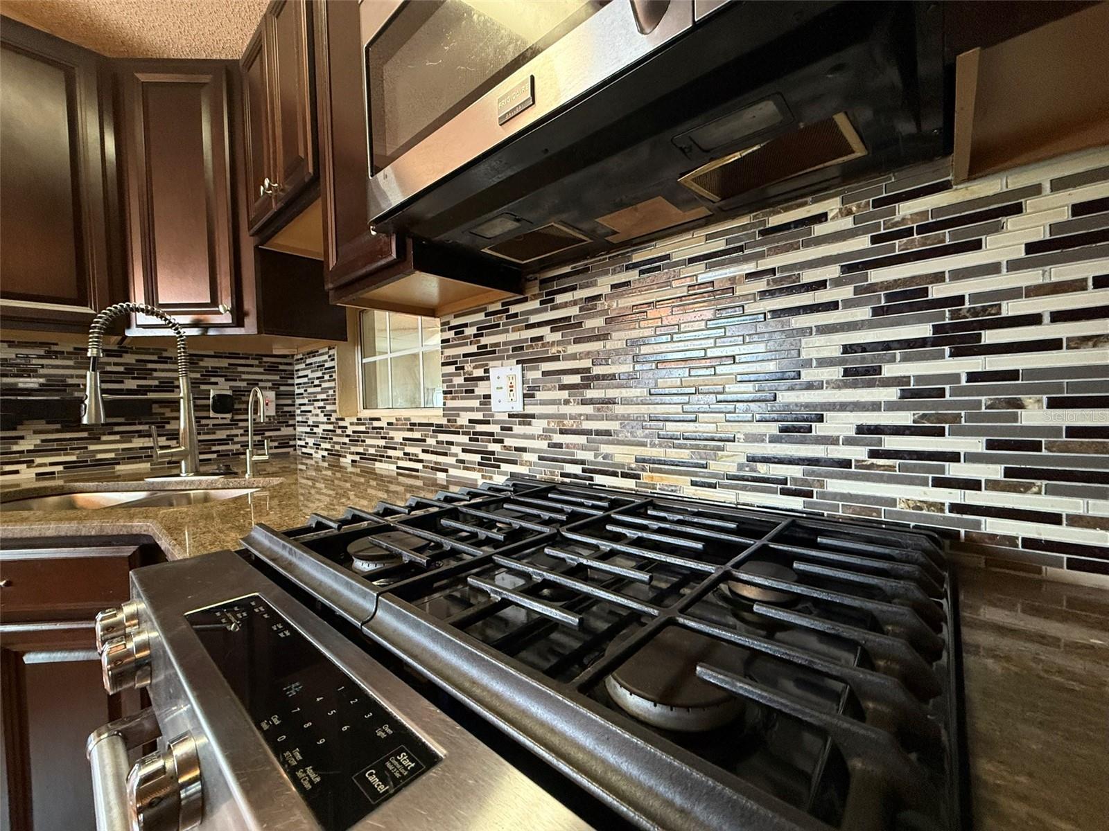 8383 NIGHT OWL DR., RIVERVIEW, FL, 33569