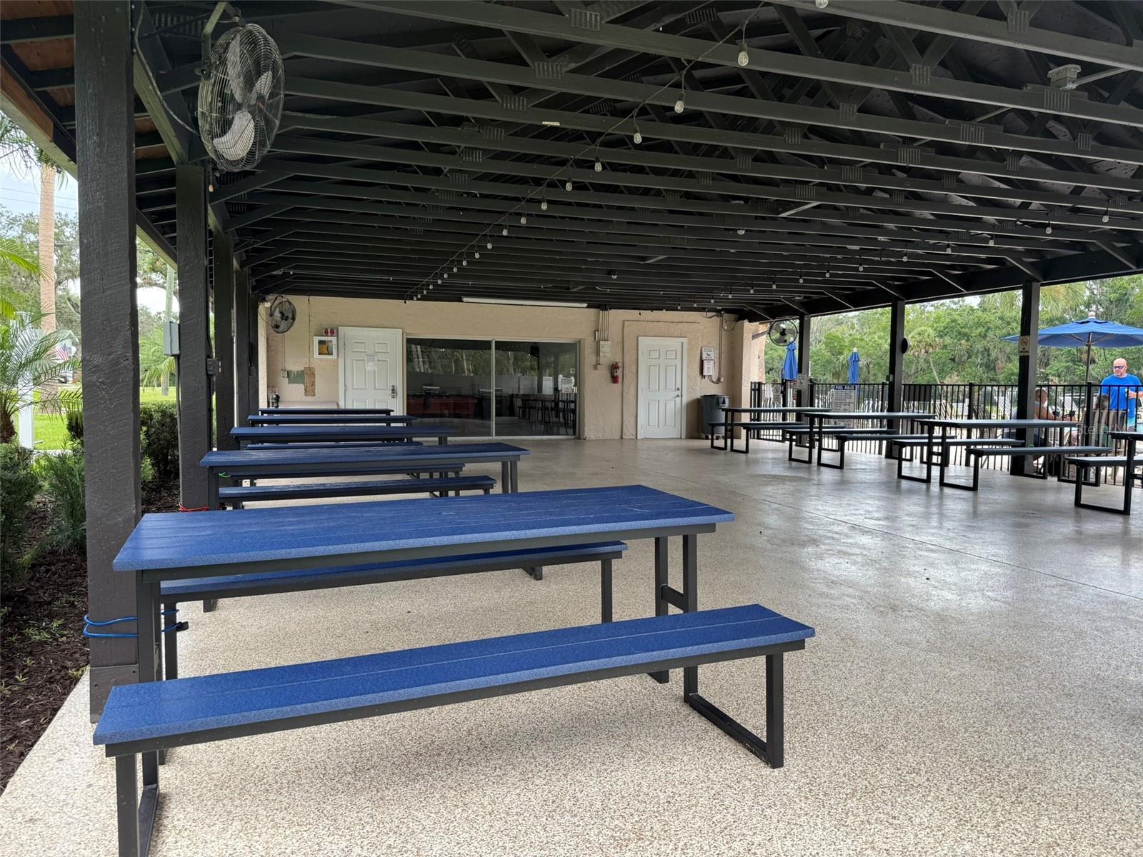 8383 NIGHT OWL DR., RIVERVIEW, FL, 33569