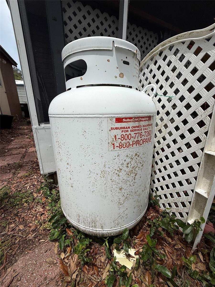 8383 NIGHT OWL DR., RIVERVIEW, FL, 33569