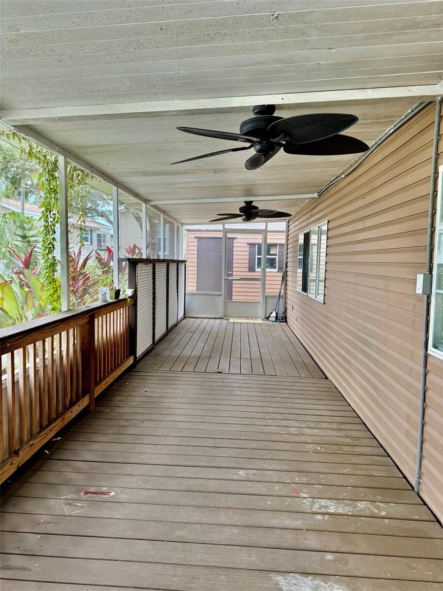 8383 NIGHT OWL DR., RIVERVIEW, FL, 33569