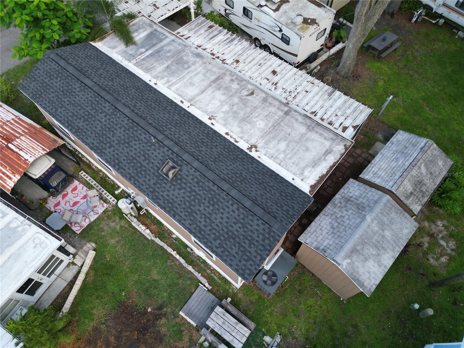 8383 NIGHT OWL DR., RIVERVIEW, FL, 33569