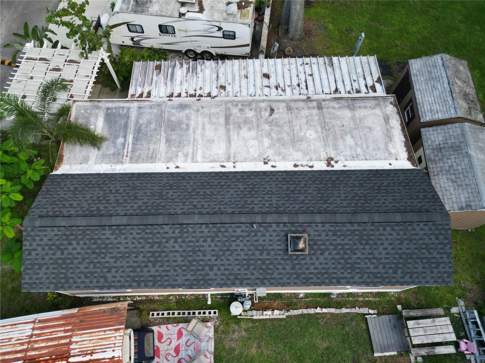 8383 NIGHT OWL DR., RIVERVIEW, FL, 33569