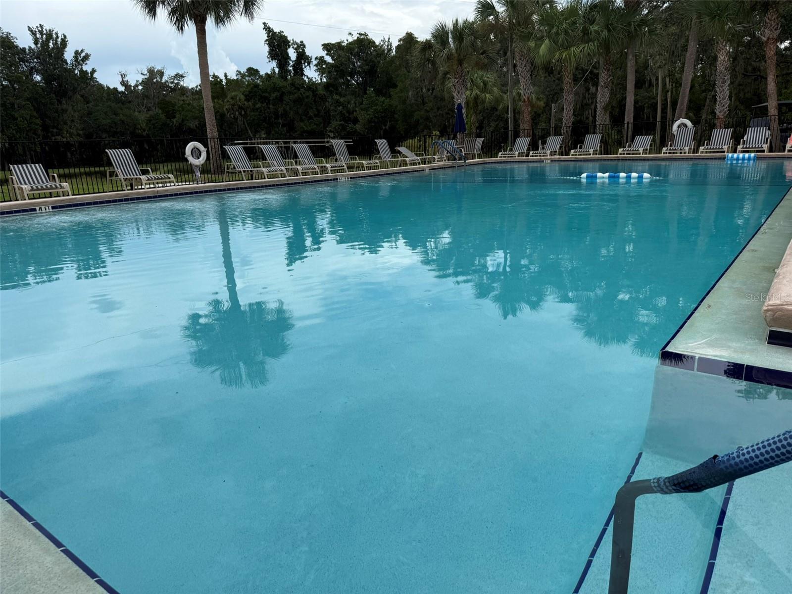 8383 NIGHT OWL DR., RIVERVIEW, FL, 33569