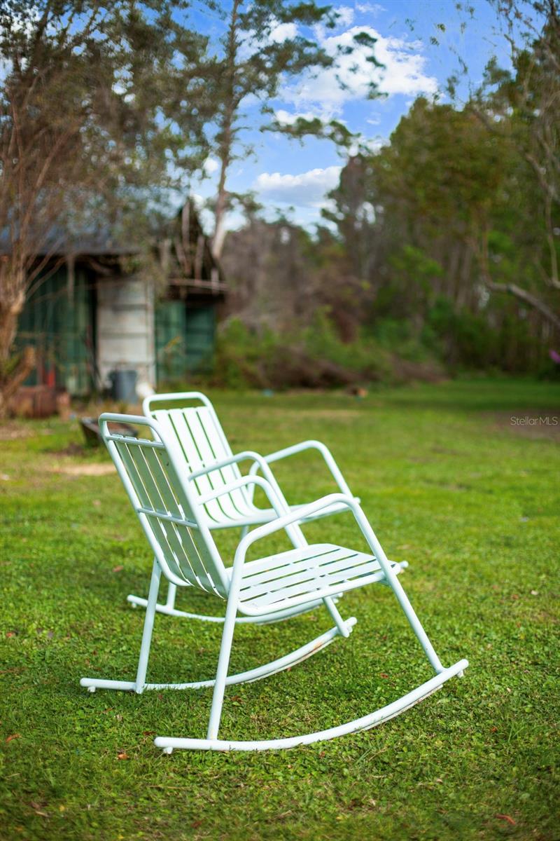 8122 PINE ISLAND RD, CLERMONT, FL, 34711