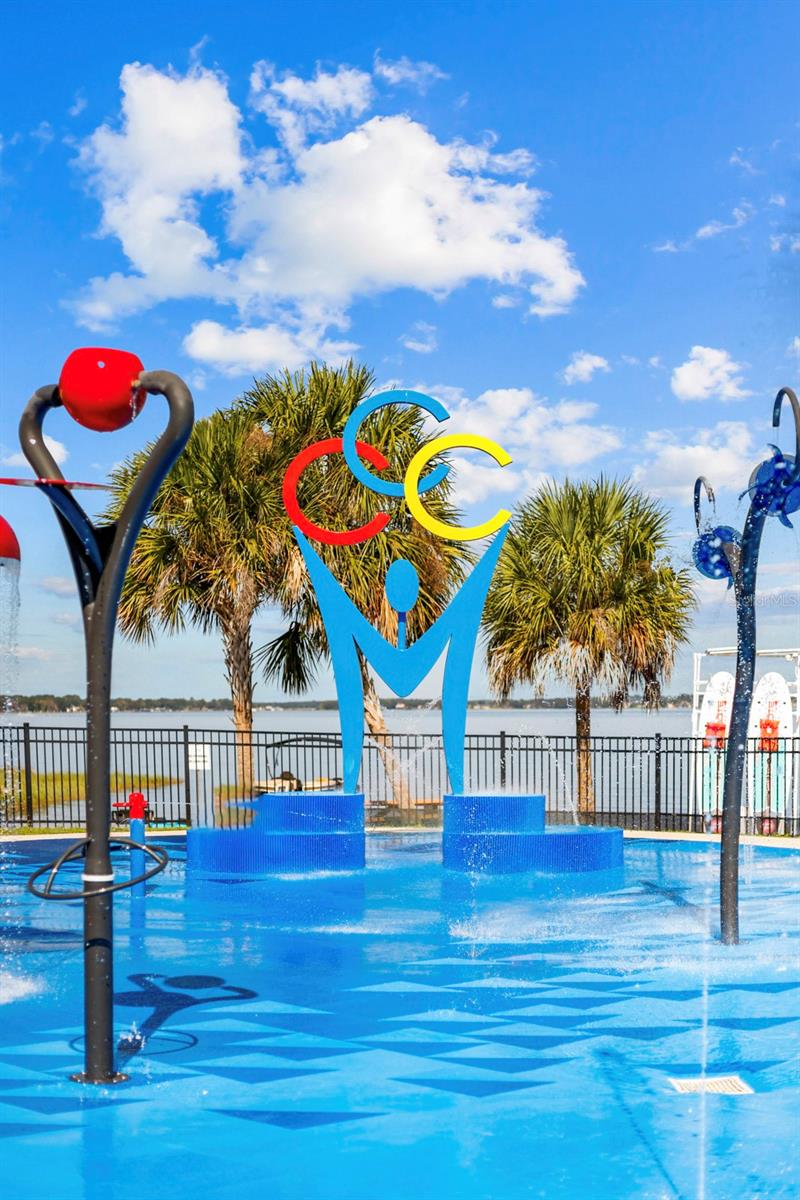 8122 PINE ISLAND RD, CLERMONT, FL, 34711