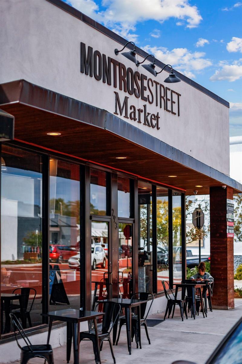 8122 PINE ISLAND RD, CLERMONT, FL, 34711