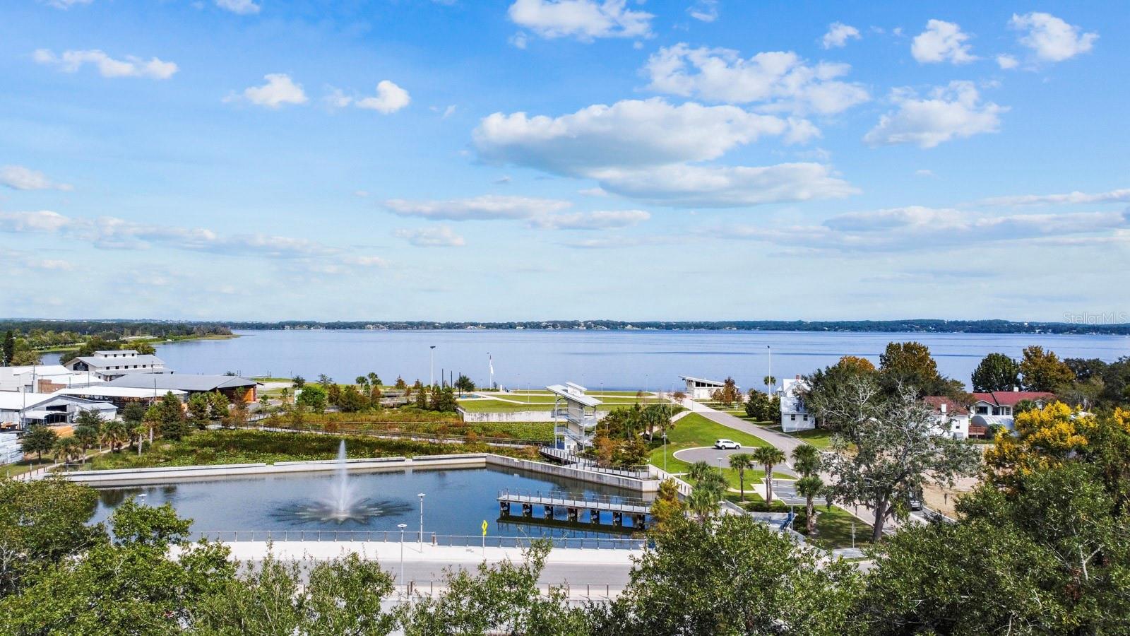 8122 PINE ISLAND RD, CLERMONT, FL, 34711