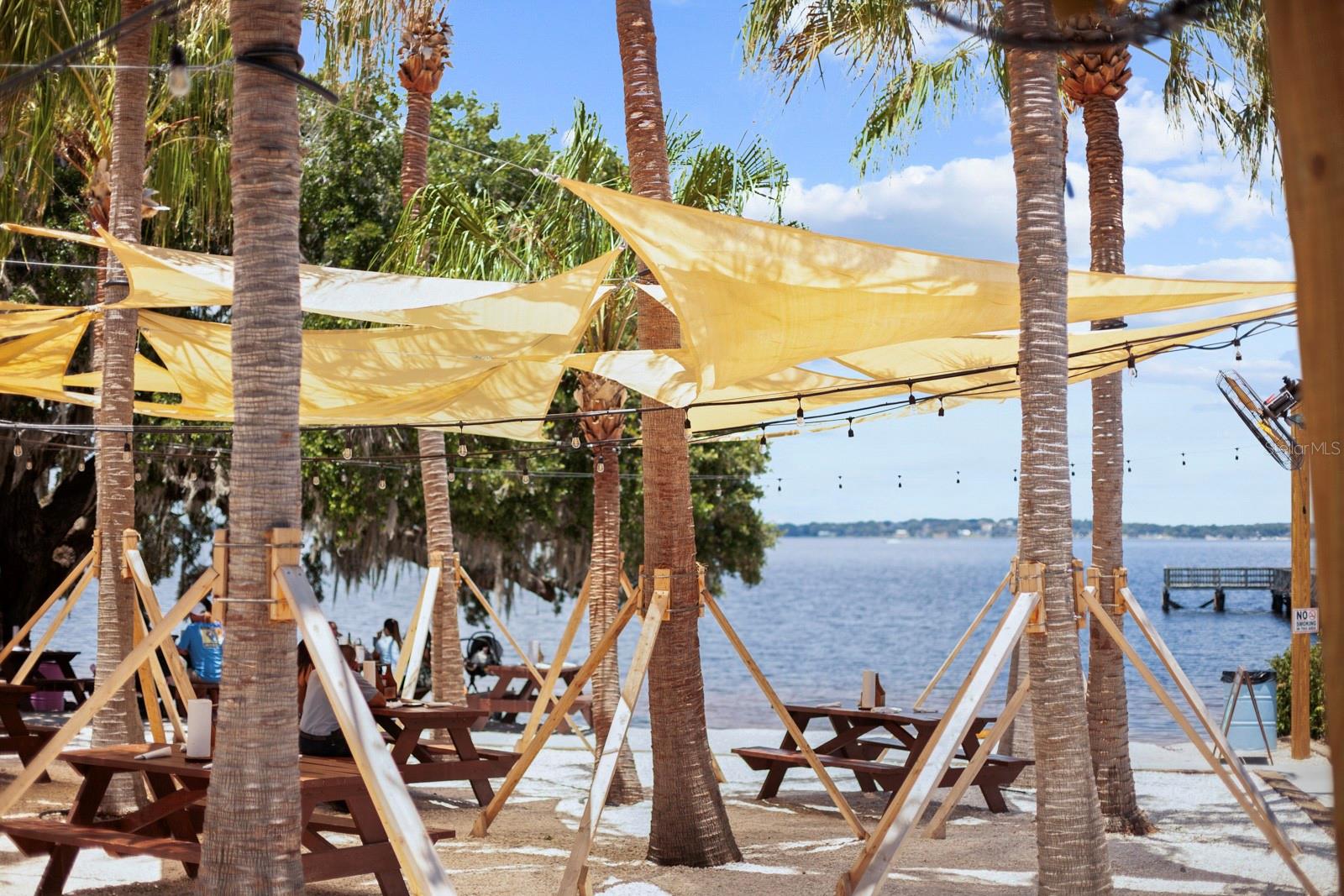 8122 PINE ISLAND RD, CLERMONT, FL, 34711