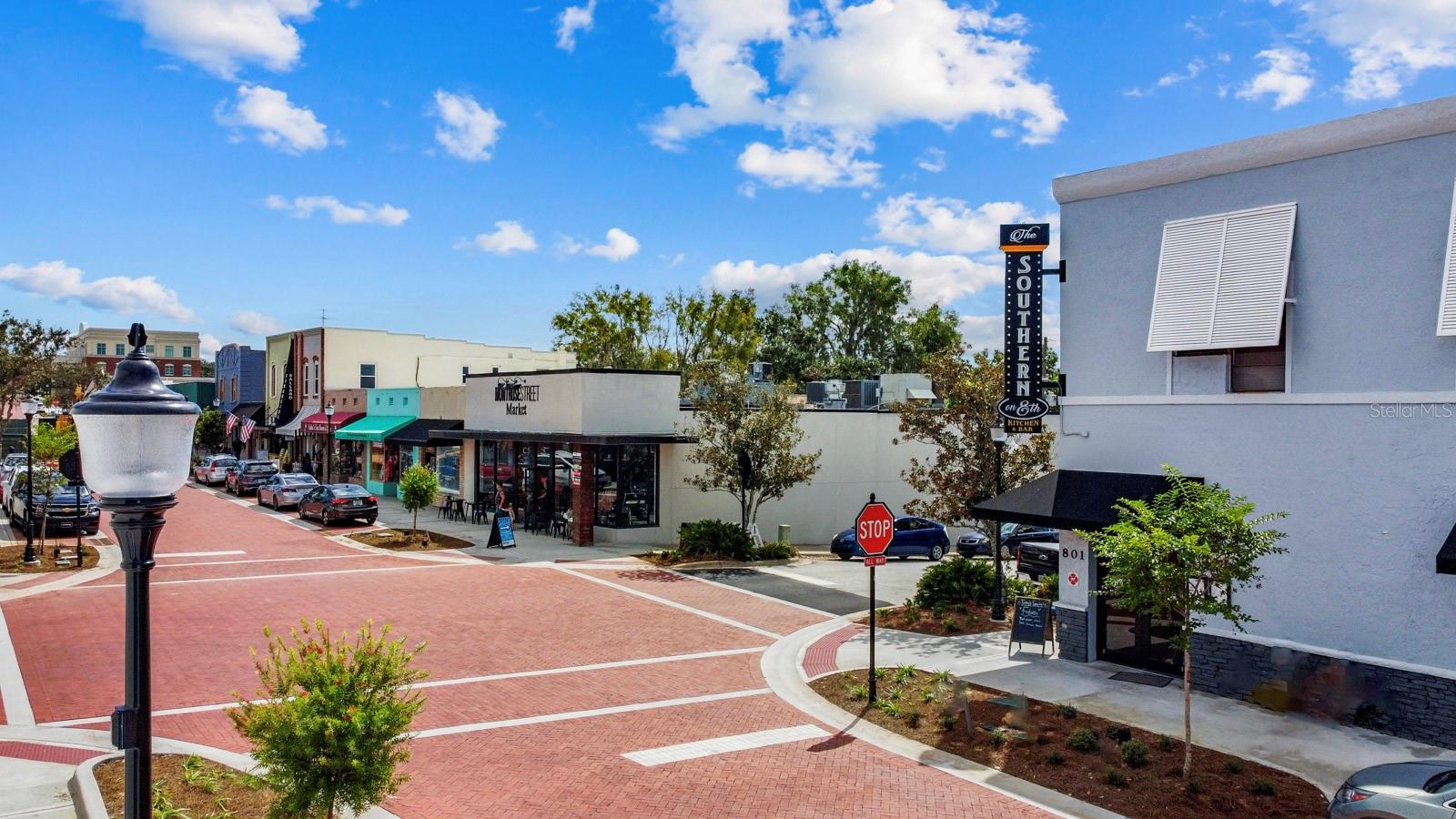 8122 PINE ISLAND RD, CLERMONT, FL, 34711