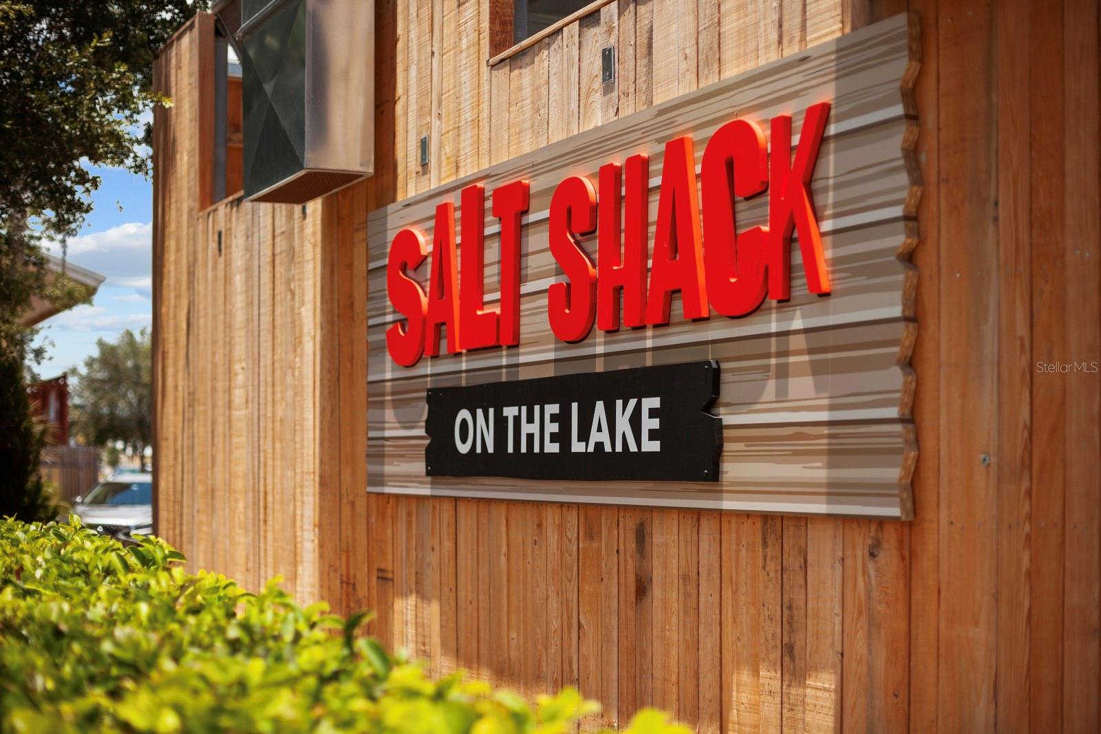 8122 PINE ISLAND RD, CLERMONT, FL, 34711