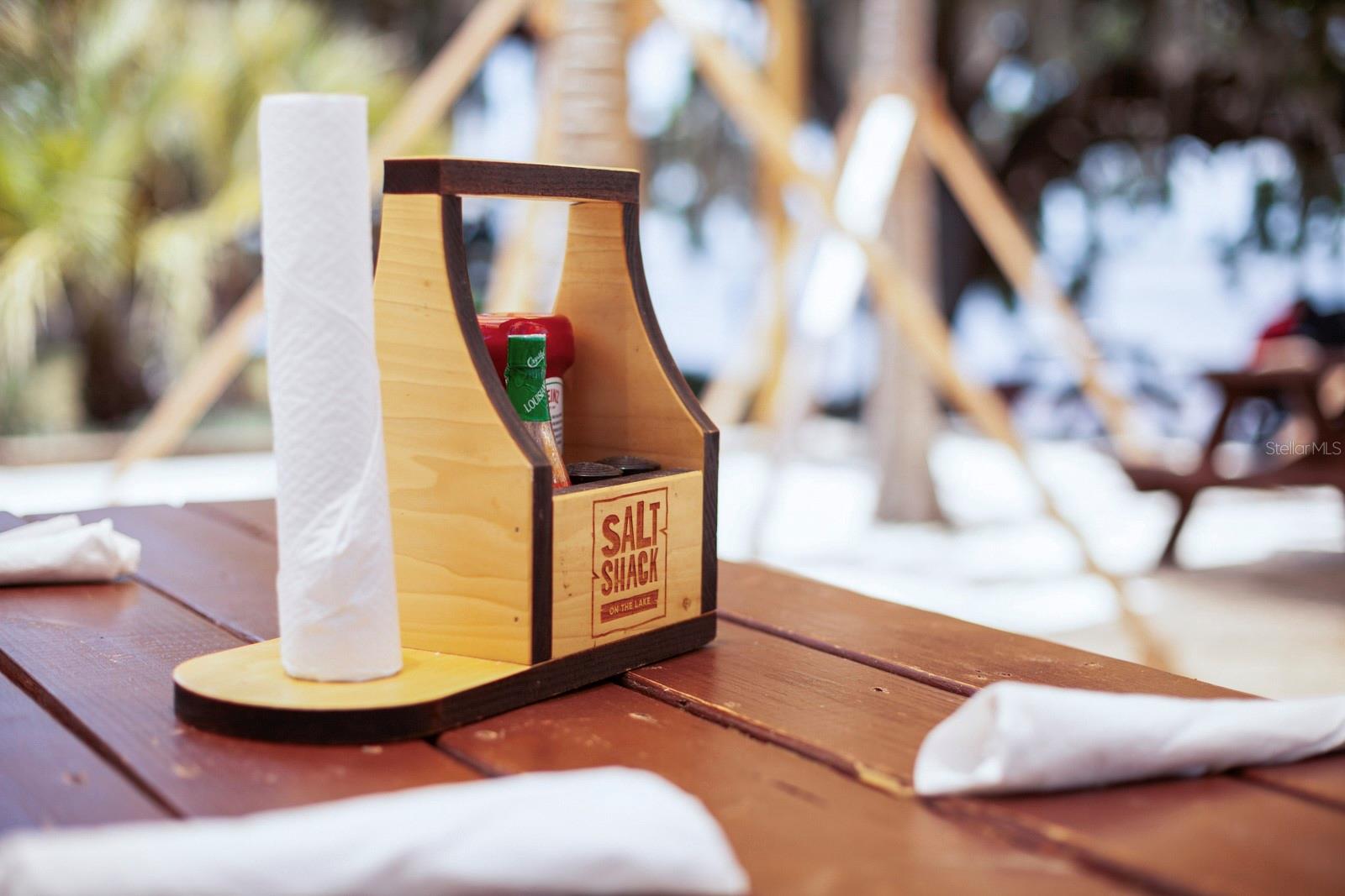 8122 PINE ISLAND RD, CLERMONT, FL, 34711