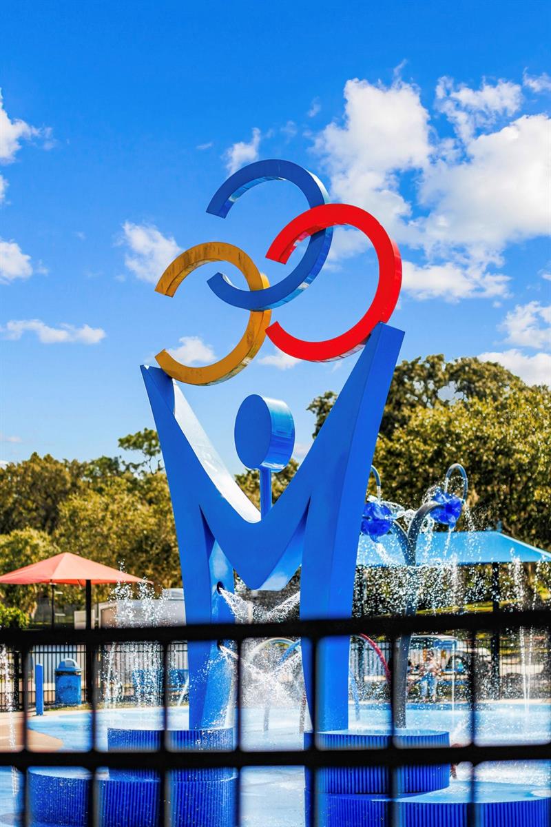 8122 PINE ISLAND RD, CLERMONT, FL, 34711