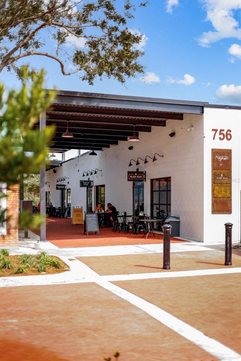 8122 PINE ISLAND RD, CLERMONT, FL, 34711