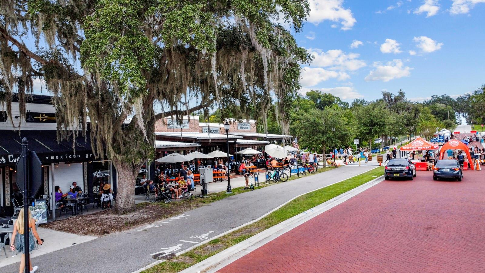 8122 PINE ISLAND RD, CLERMONT, FL, 34711