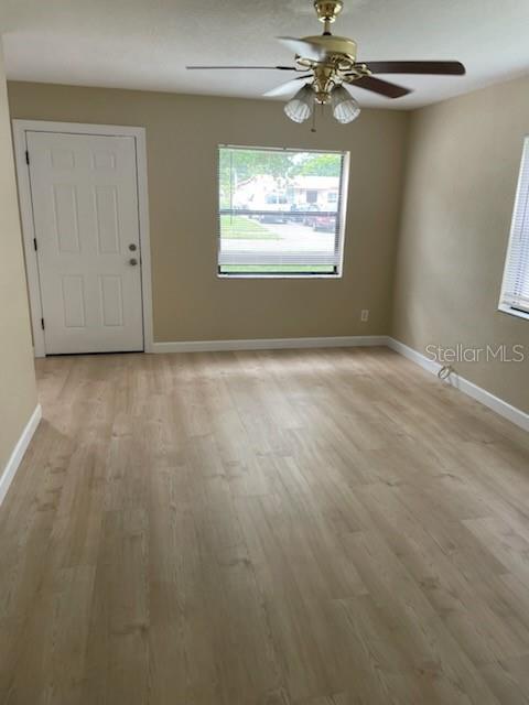 6762 79TH AVE N, PINELLAS PARK, FL, 33781