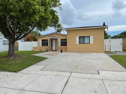 6762 79TH AVE N, PINELLAS PARK, FL, 33781