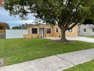 6762 79TH AVE N, PINELLAS PARK, FL, 33781