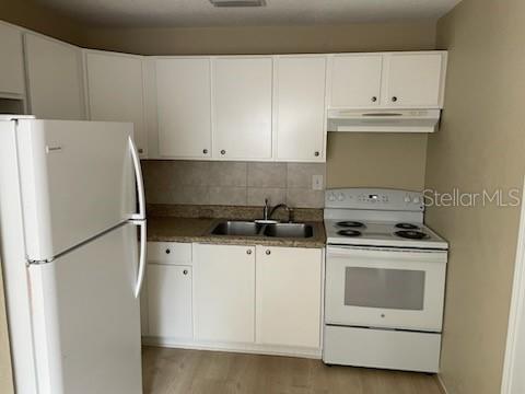 6762 79TH AVE N, PINELLAS PARK, FL, 33781