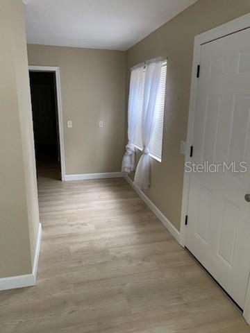 6762 79TH AVE N, PINELLAS PARK, FL, 33781