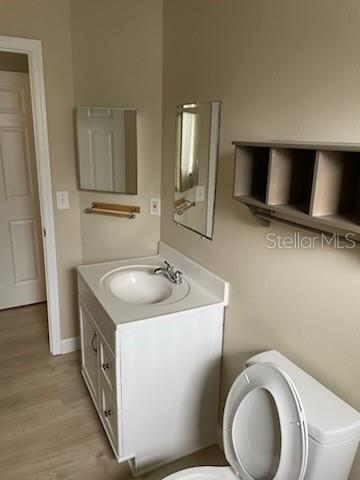 6762 79TH AVE N, PINELLAS PARK, FL, 33781