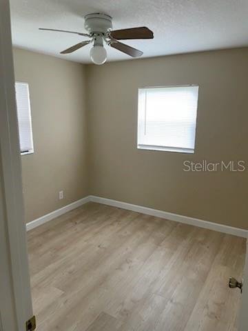 6762 79TH AVE N, PINELLAS PARK, FL, 33781