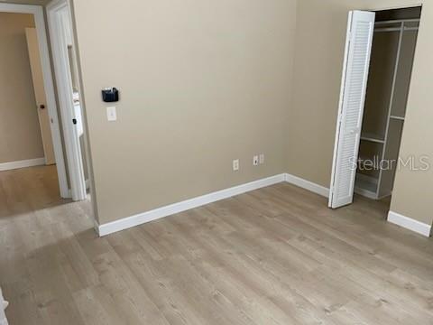 6762 79TH AVE N, PINELLAS PARK, FL, 33781