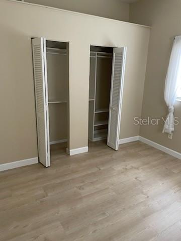 6762 79TH AVE N, PINELLAS PARK, FL, 33781