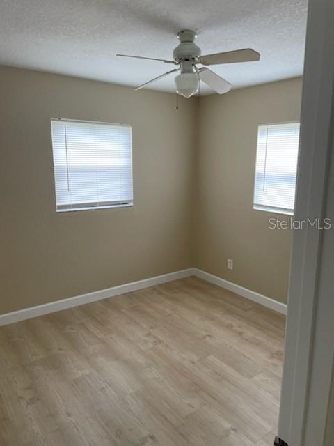 6762 79TH AVE N, PINELLAS PARK, FL, 33781