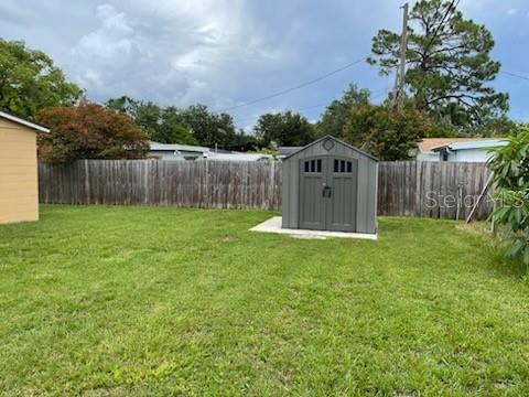 6762 79TH AVE N, PINELLAS PARK, FL, 33781
