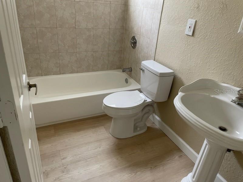 6762 79TH AVE N, PINELLAS PARK, FL, 33781