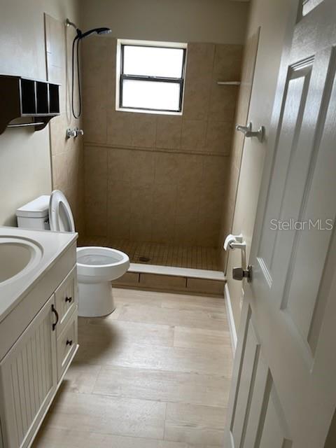 6762 79TH AVE N, PINELLAS PARK, FL, 33781