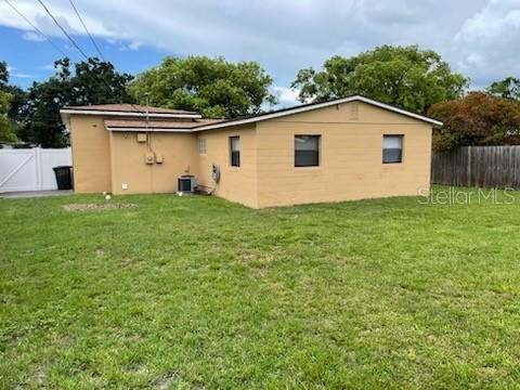 6762 79TH AVE N, PINELLAS PARK, FL, 33781