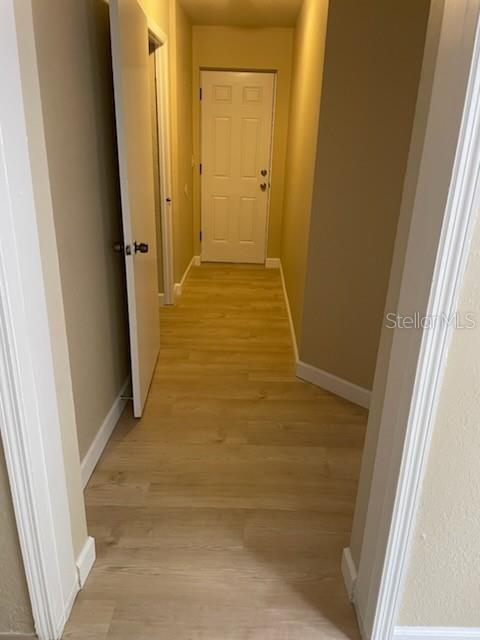 6762 79TH AVE N, PINELLAS PARK, FL, 33781