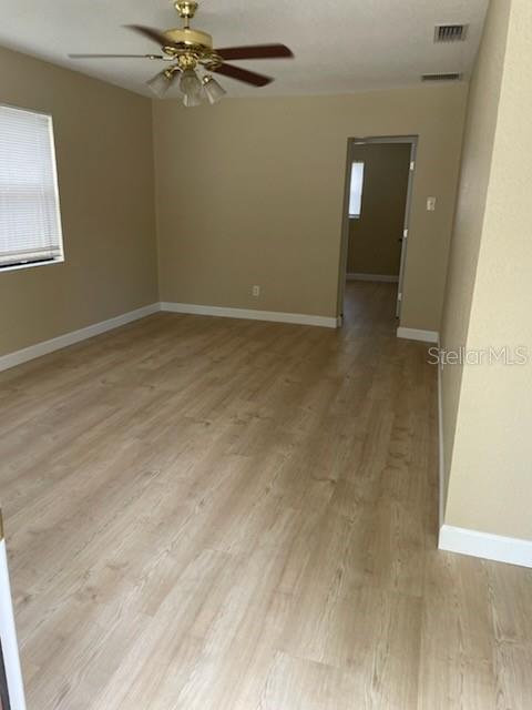 6762 79TH AVE N, PINELLAS PARK, FL, 33781