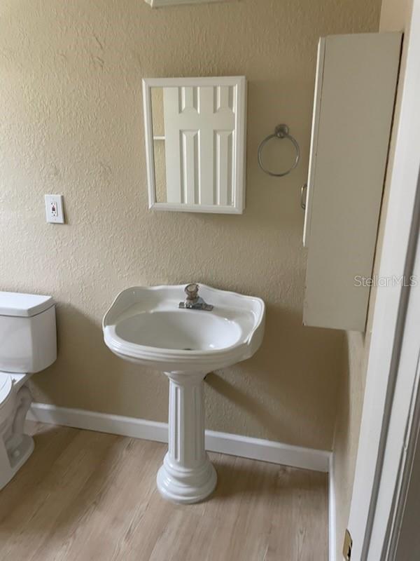 6762 79TH AVE N, PINELLAS PARK, FL, 33781