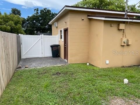 6762 79TH AVE N, PINELLAS PARK, FL, 33781