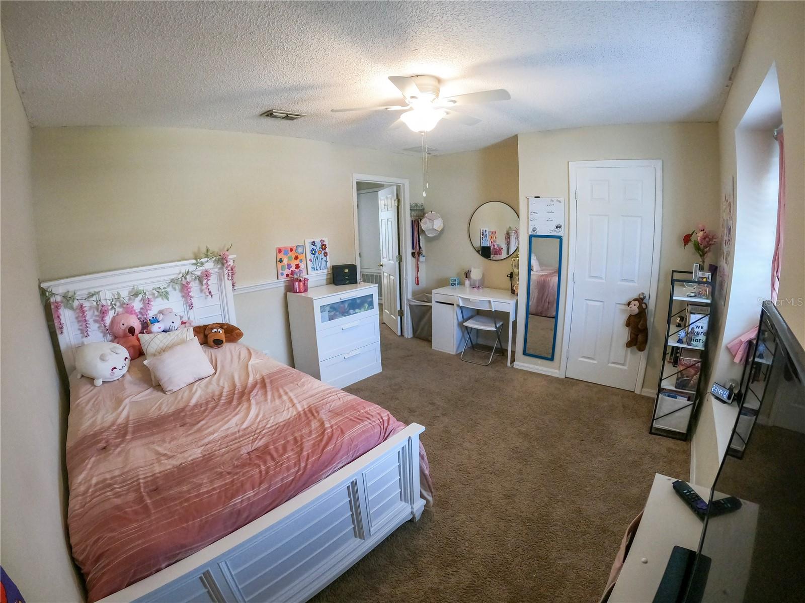 1533 BLUE SKY WAY, CLERMONT, FL, 34714