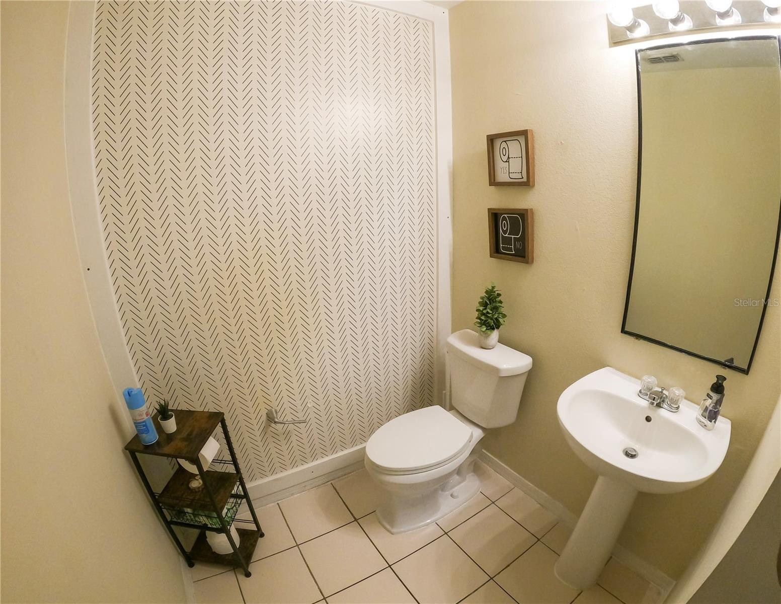 1533 BLUE SKY WAY, CLERMONT, FL, 34714